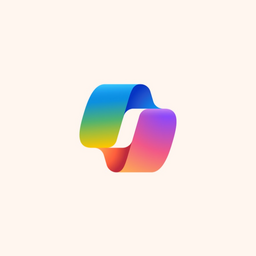 Microsoft Copilot