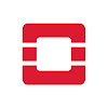 openstack