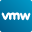 VMware