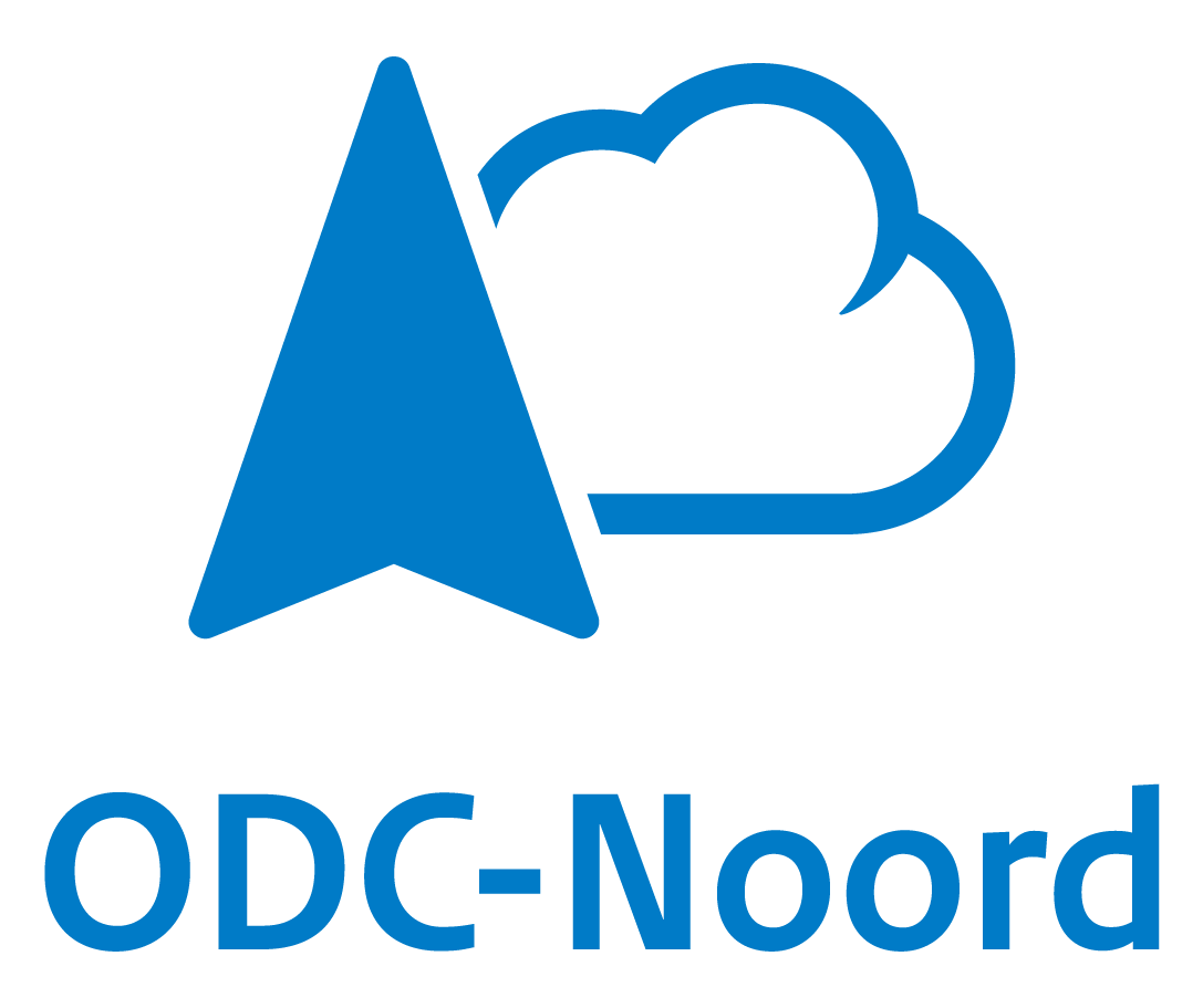 ODC-Noord