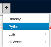add_python_script